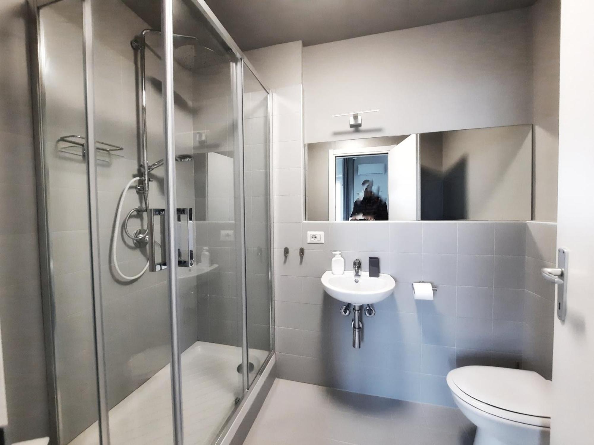 Bed and Breakfast Tuffudesu Experience (Adults Only) Osilo Habitación foto